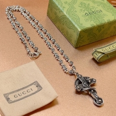 Gucci Necklaces